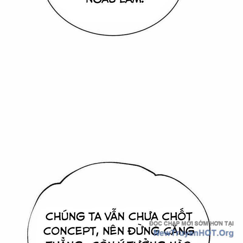 Hướng Dẫn Hồi Quy Dành Cho Thần Tượng: Chapter 58