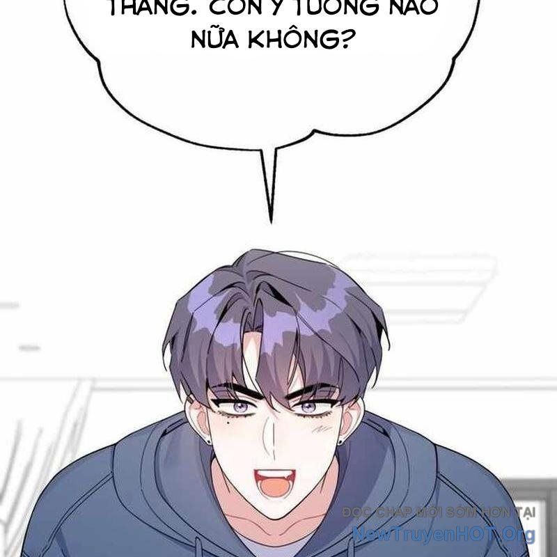 Hướng Dẫn Hồi Quy Dành Cho Thần Tượng: Chapter 58