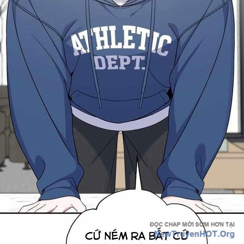 Hướng Dẫn Hồi Quy Dành Cho Thần Tượng: Chapter 58