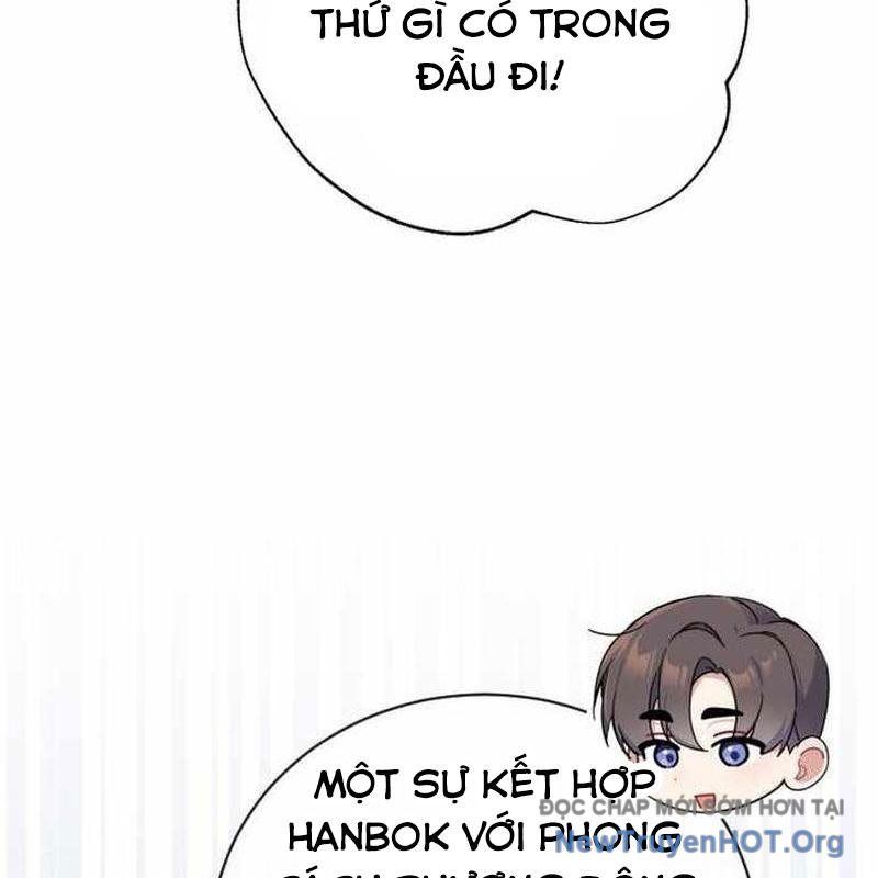 Hướng Dẫn Hồi Quy Dành Cho Thần Tượng: Chapter 58