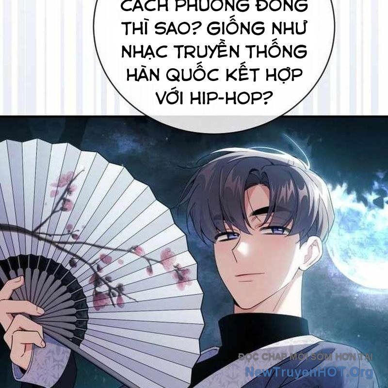 Hướng Dẫn Hồi Quy Dành Cho Thần Tượng: Chapter 58