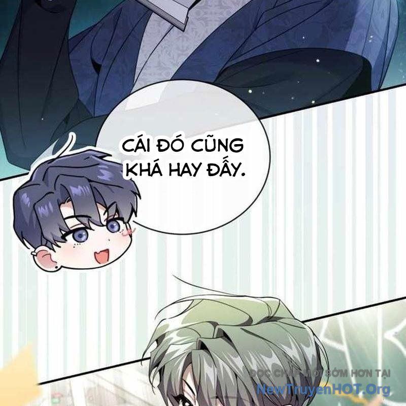 Hướng Dẫn Hồi Quy Dành Cho Thần Tượng: Chapter 58