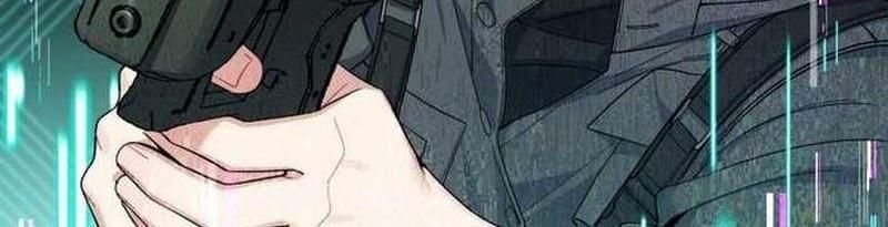 Hướng Dẫn Hồi Quy Dành Cho Thần Tượng: Chapter 58