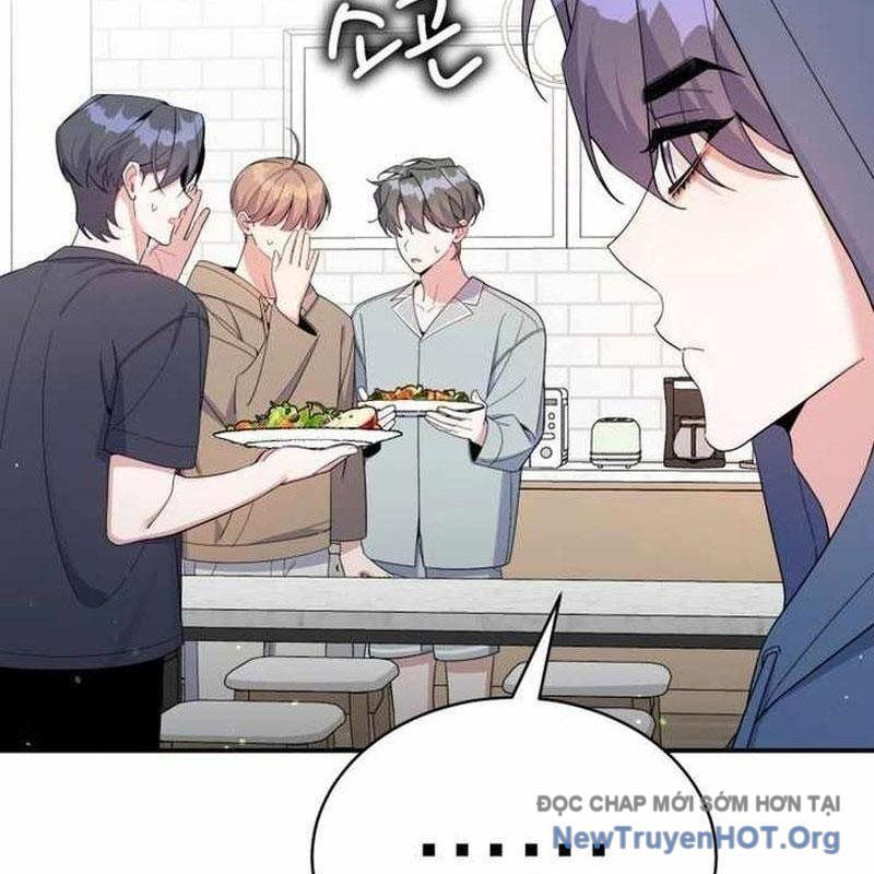 Hướng Dẫn Hồi Quy Dành Cho Thần Tượng: Chapter 58