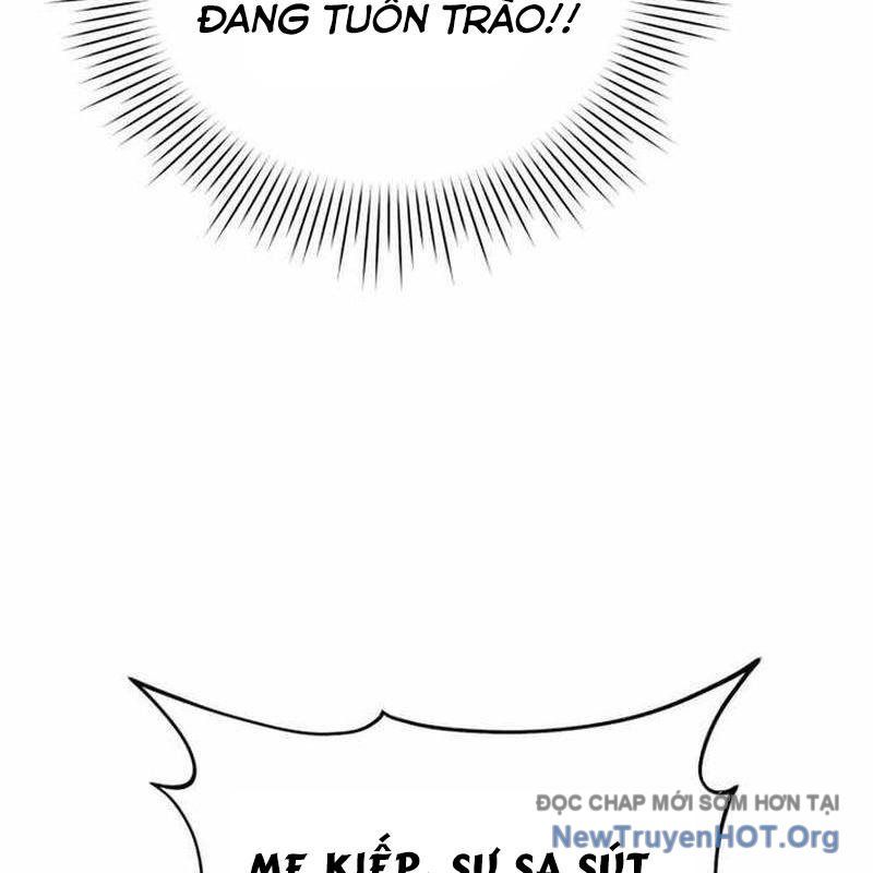 Hướng Dẫn Hồi Quy Dành Cho Thần Tượng: Chapter 58