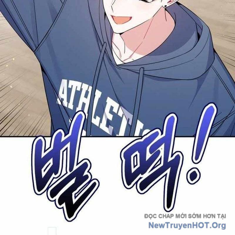 Hướng Dẫn Hồi Quy Dành Cho Thần Tượng: Chapter 58