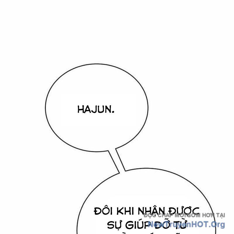 Hướng Dẫn Hồi Quy Dành Cho Thần Tượng: Chapter 58