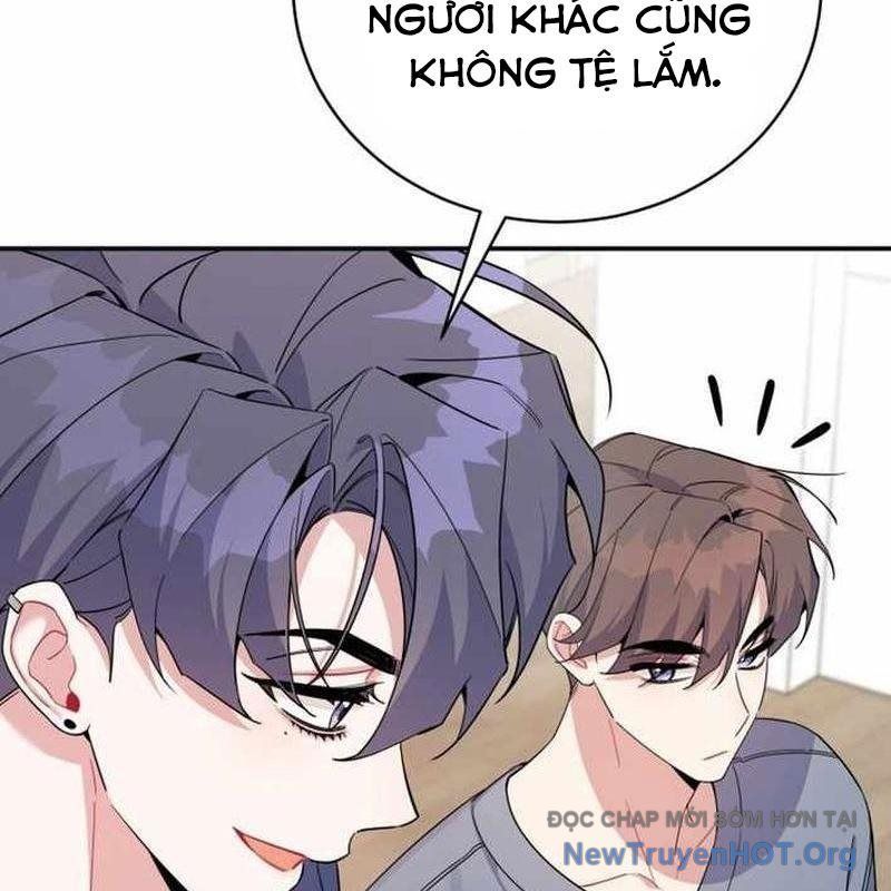 Hướng Dẫn Hồi Quy Dành Cho Thần Tượng: Chapter 58