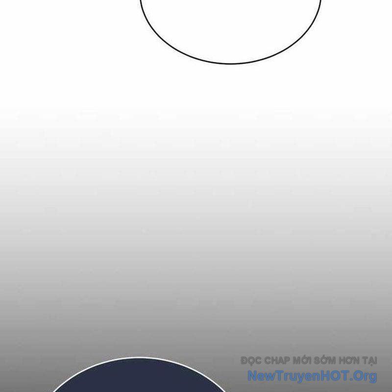 Hướng Dẫn Hồi Quy Dành Cho Thần Tượng: Chapter 58