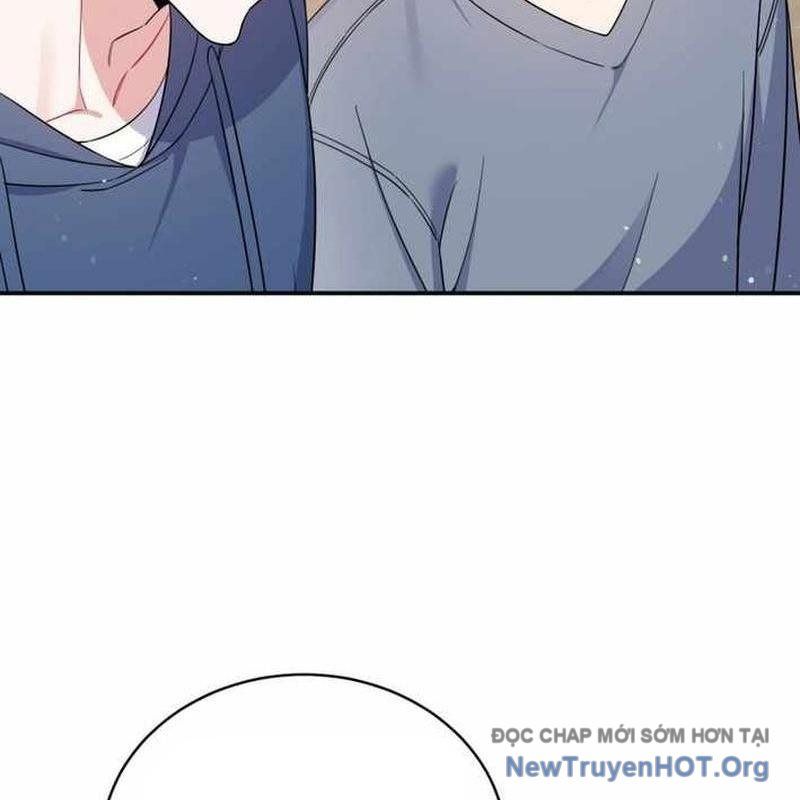 Hướng Dẫn Hồi Quy Dành Cho Thần Tượng: Chapter 58