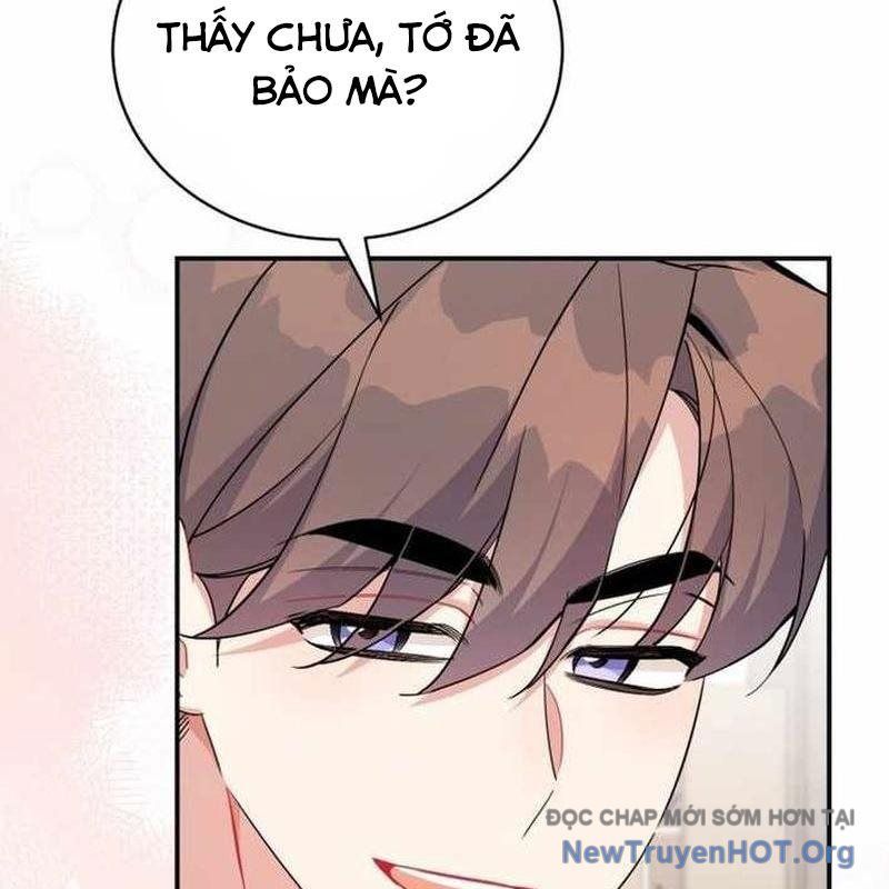 Hướng Dẫn Hồi Quy Dành Cho Thần Tượng: Chapter 58