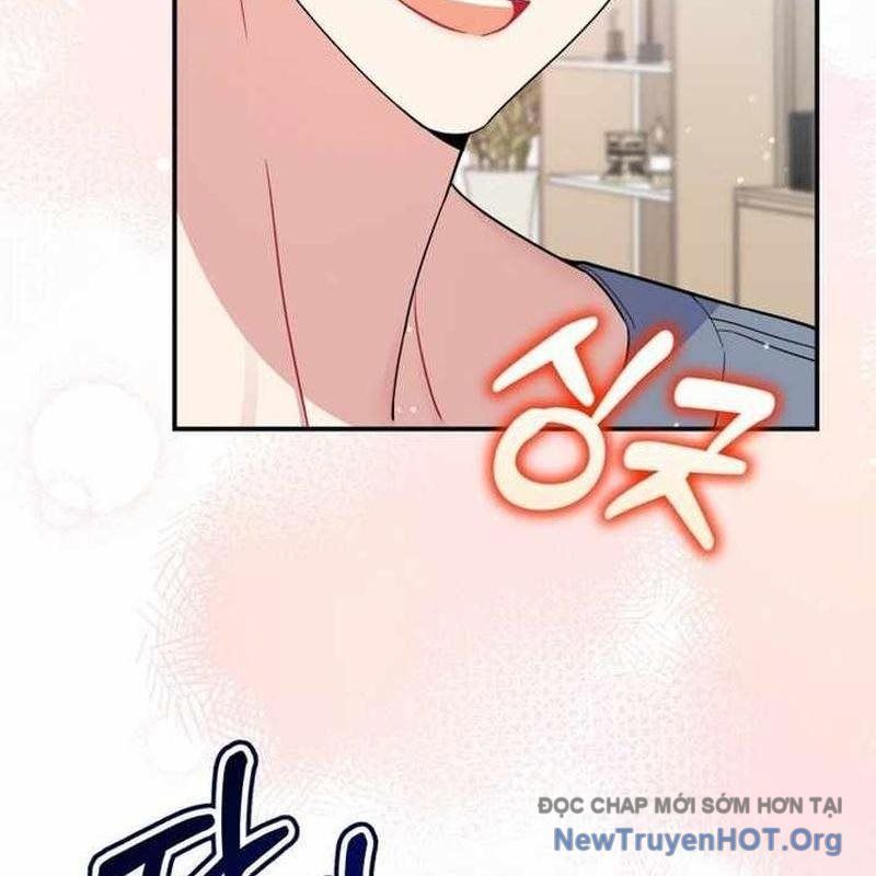 Hướng Dẫn Hồi Quy Dành Cho Thần Tượng: Chapter 58