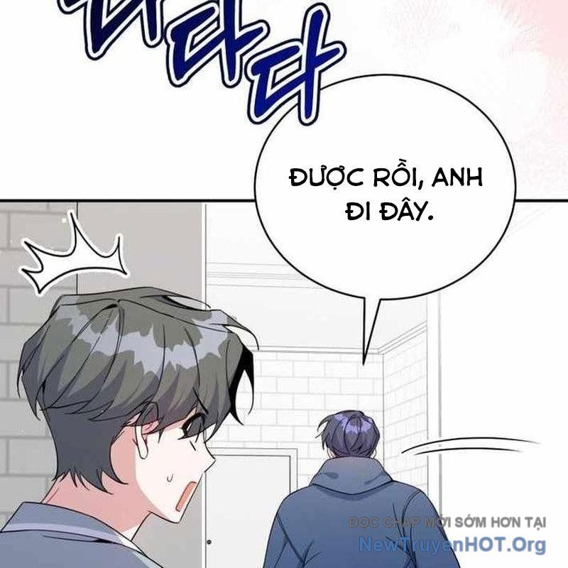 Hướng Dẫn Hồi Quy Dành Cho Thần Tượng: Chapter 58