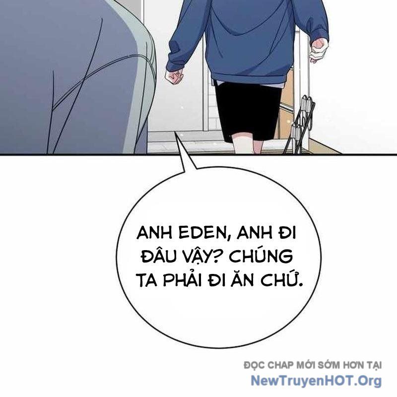 Hướng Dẫn Hồi Quy Dành Cho Thần Tượng: Chapter 58