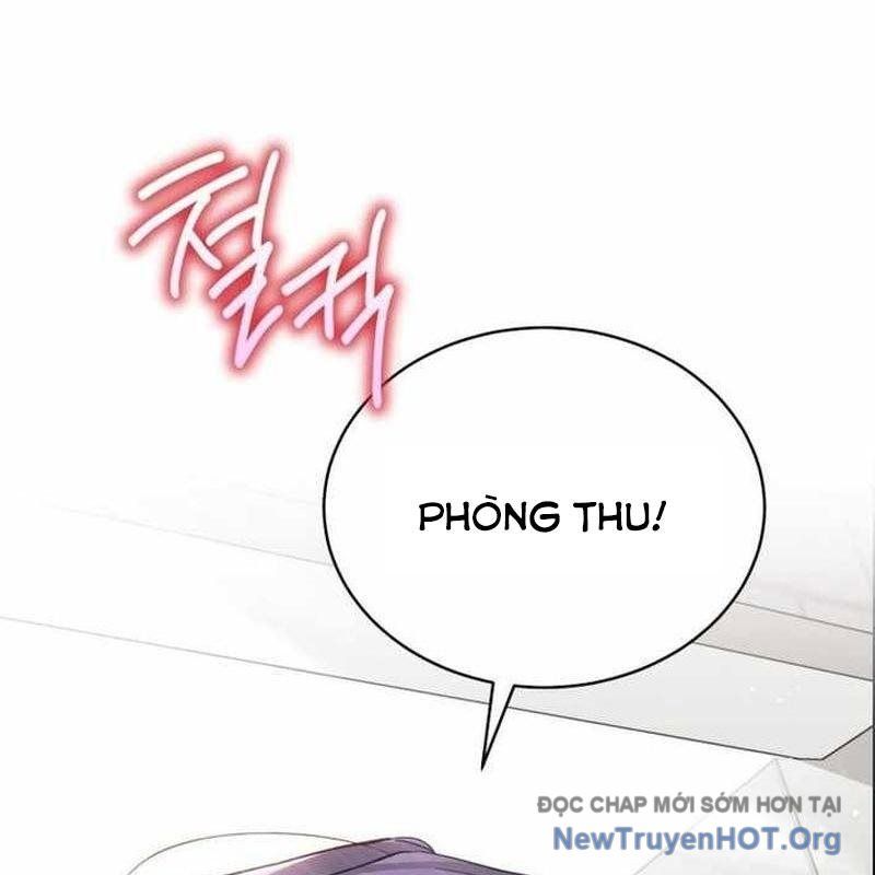 Hướng Dẫn Hồi Quy Dành Cho Thần Tượng: Chapter 58