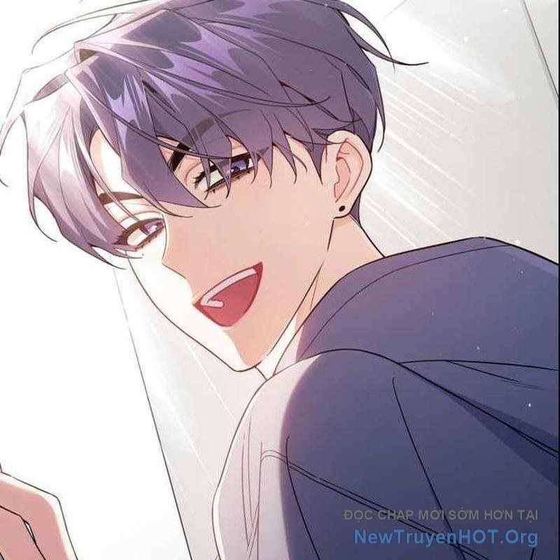 Hướng Dẫn Hồi Quy Dành Cho Thần Tượng: Chapter 58