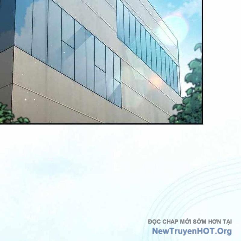 Hướng Dẫn Hồi Quy Dành Cho Thần Tượng: Chapter 58