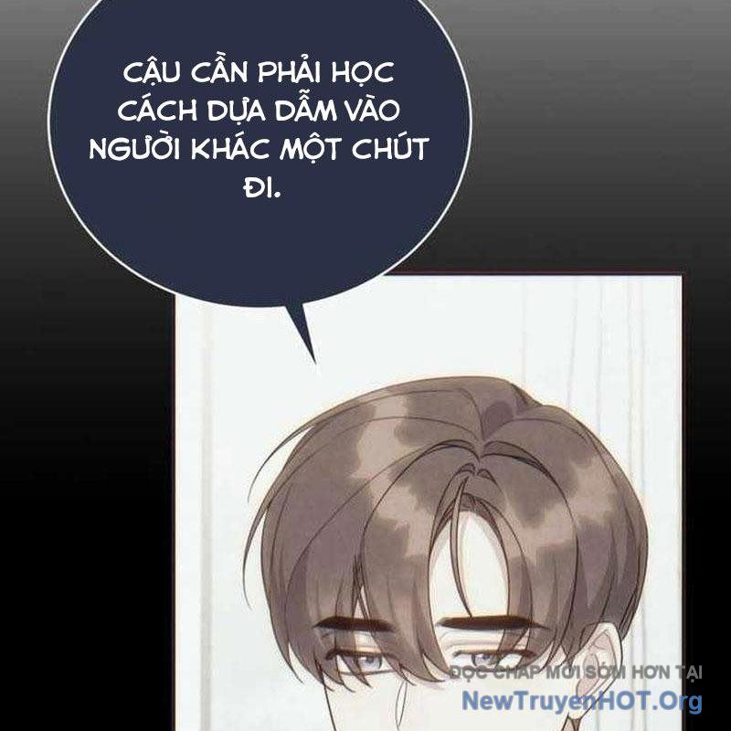 Hướng Dẫn Hồi Quy Dành Cho Thần Tượng: Chapter 58