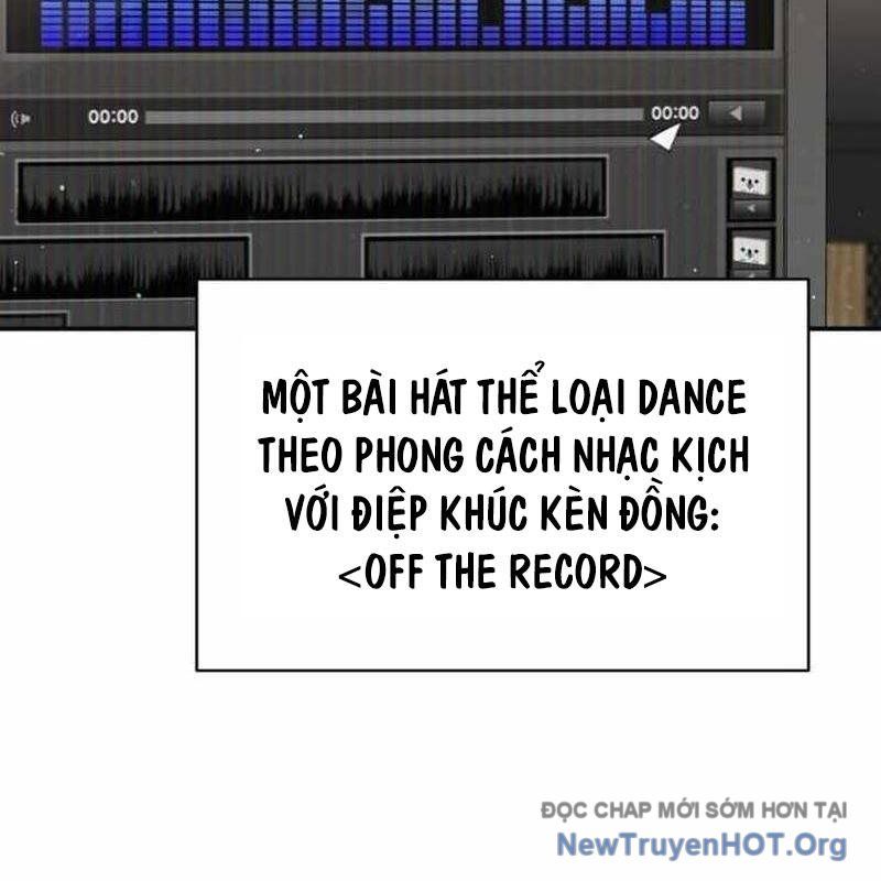 Hướng Dẫn Hồi Quy Dành Cho Thần Tượng: Chapter 58