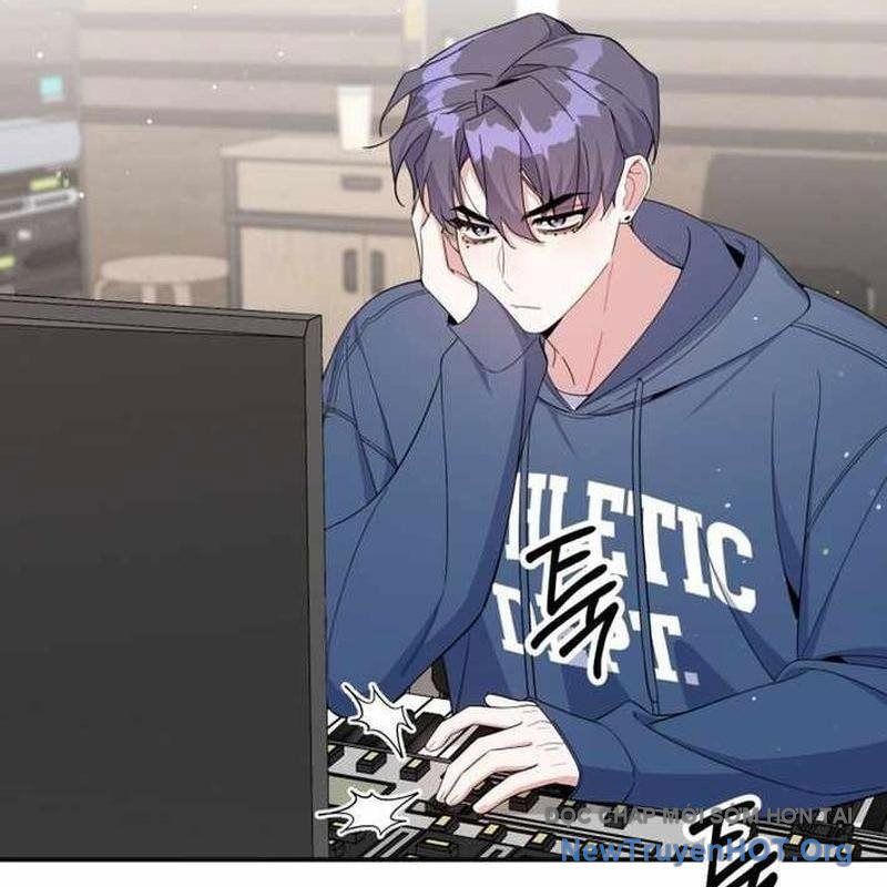 Hướng Dẫn Hồi Quy Dành Cho Thần Tượng: Chapter 58