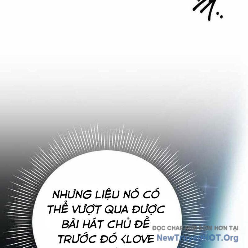 Hướng Dẫn Hồi Quy Dành Cho Thần Tượng: Chapter 58
