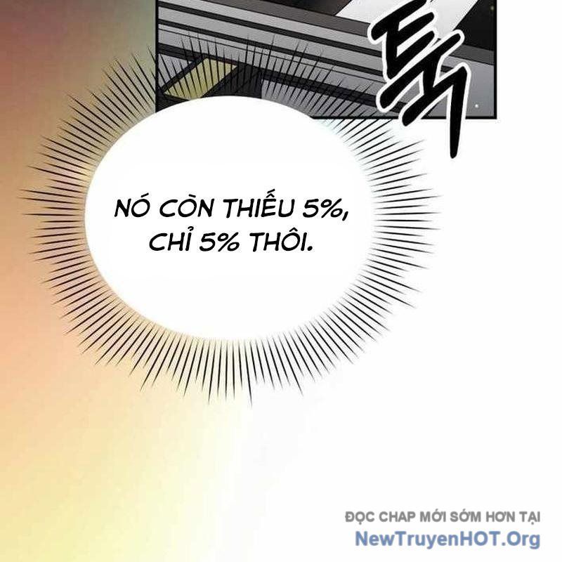 Hướng Dẫn Hồi Quy Dành Cho Thần Tượng: Chapter 58