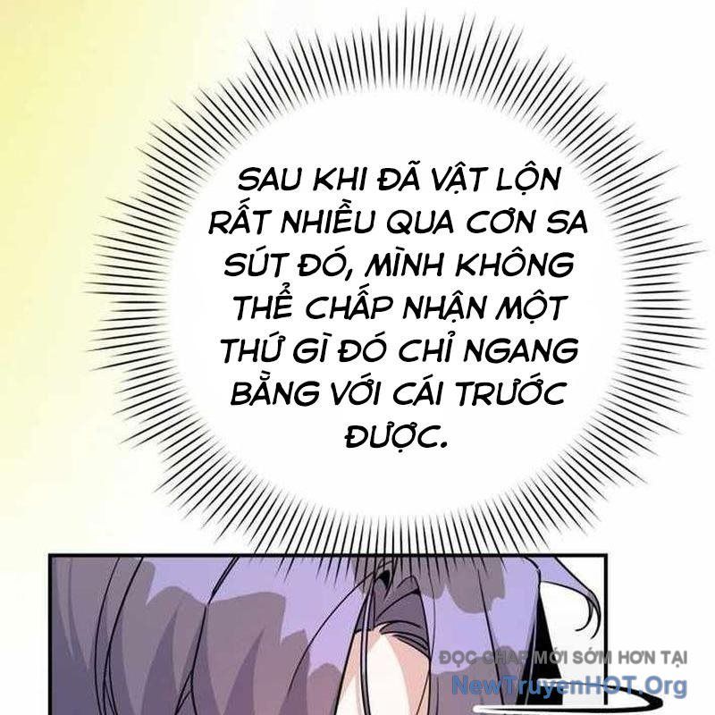 Hướng Dẫn Hồi Quy Dành Cho Thần Tượng: Chapter 58