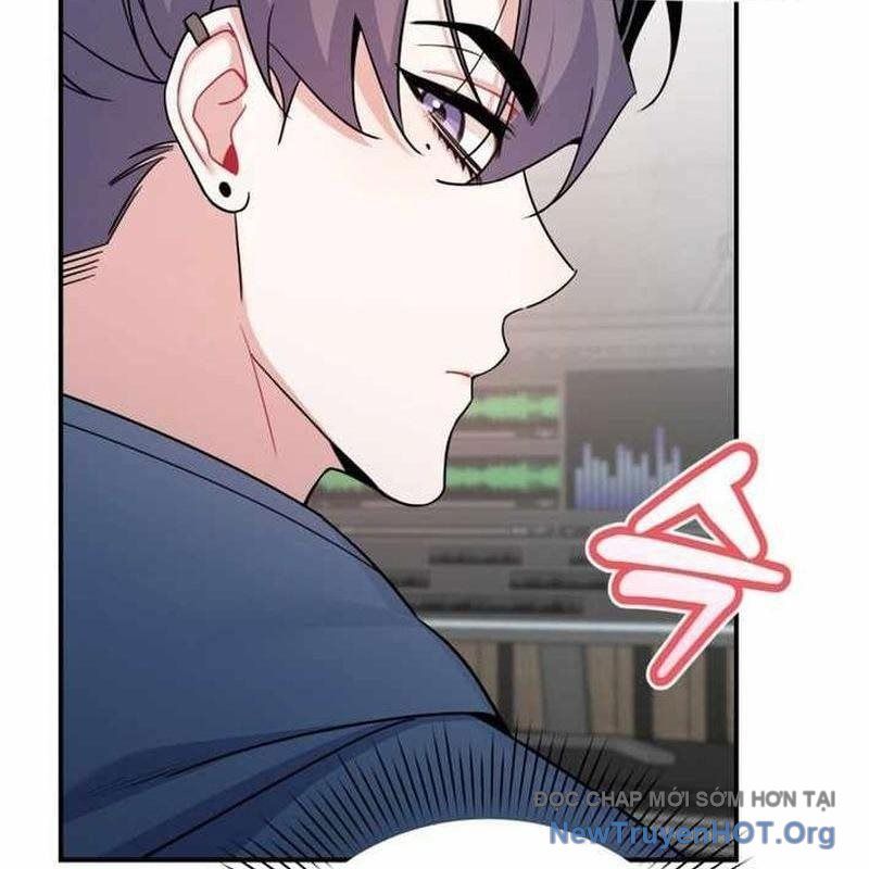 Hướng Dẫn Hồi Quy Dành Cho Thần Tượng: Chapter 58