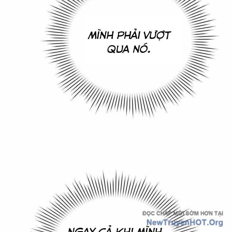 Hướng Dẫn Hồi Quy Dành Cho Thần Tượng: Chapter 58