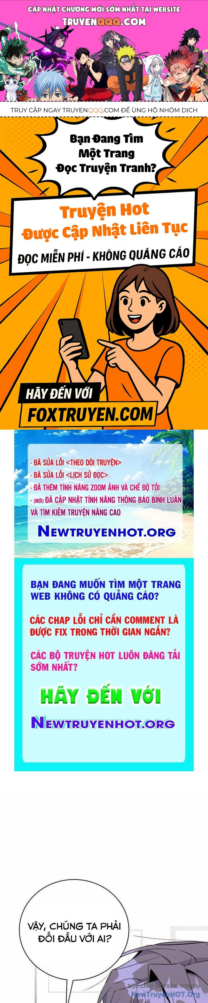 Hướng Dẫn Hồi Quy Dành Cho Thần Tượng: Chapter 59