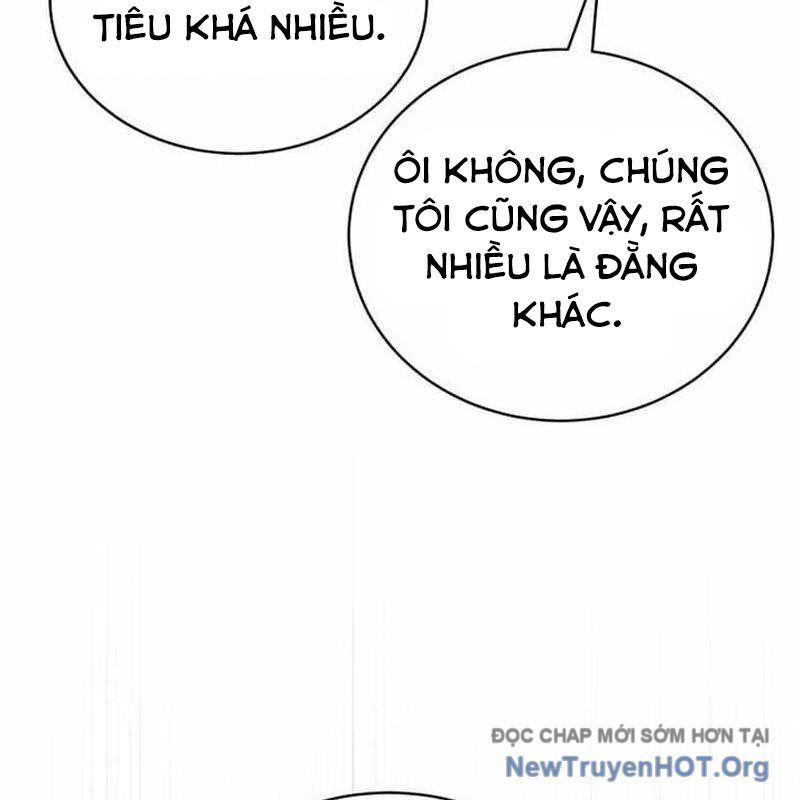 Hướng Dẫn Hồi Quy Dành Cho Thần Tượng: Chapter 59