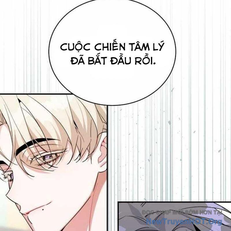 Hướng Dẫn Hồi Quy Dành Cho Thần Tượng: Chapter 59