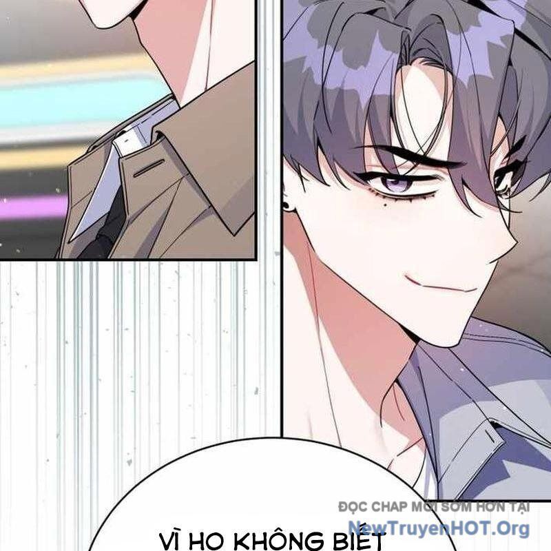 Hướng Dẫn Hồi Quy Dành Cho Thần Tượng: Chapter 59