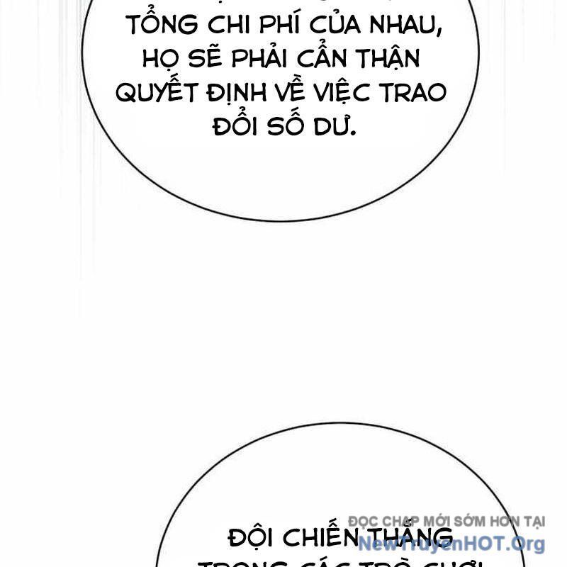 Hướng Dẫn Hồi Quy Dành Cho Thần Tượng: Chapter 59