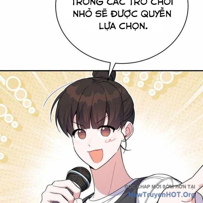 Hướng Dẫn Hồi Quy Dành Cho Thần Tượng: Chapter 59