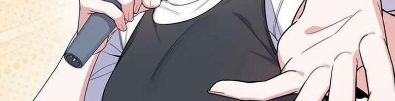 Hướng Dẫn Hồi Quy Dành Cho Thần Tượng: Chapter 59