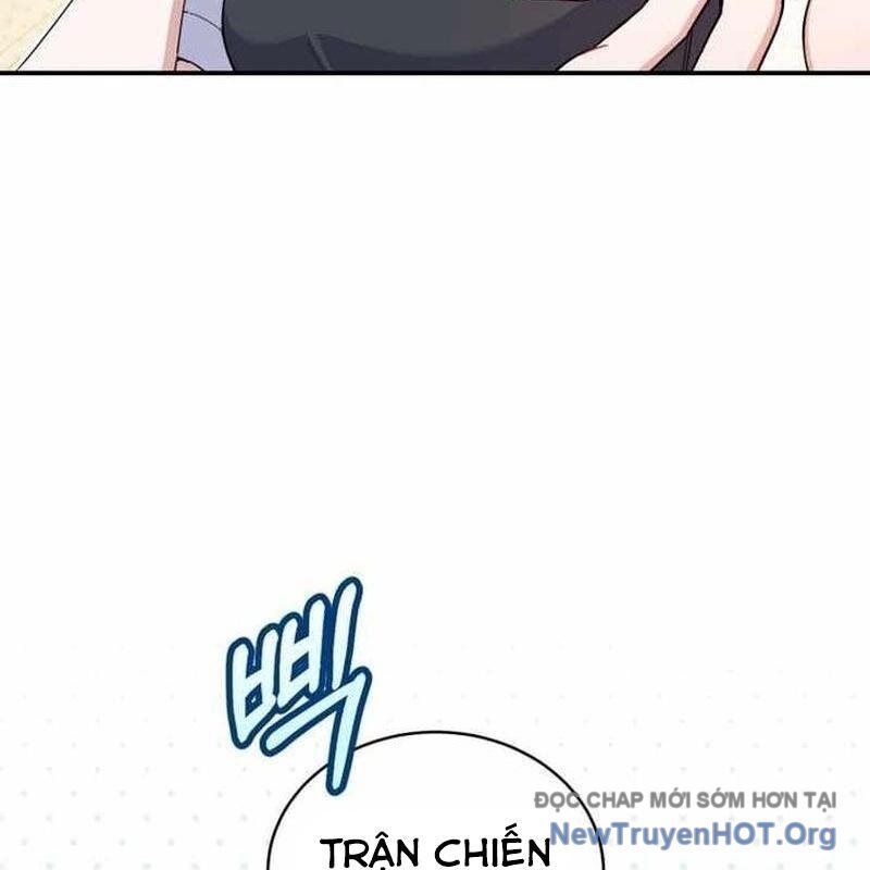 Hướng Dẫn Hồi Quy Dành Cho Thần Tượng: Chapter 59