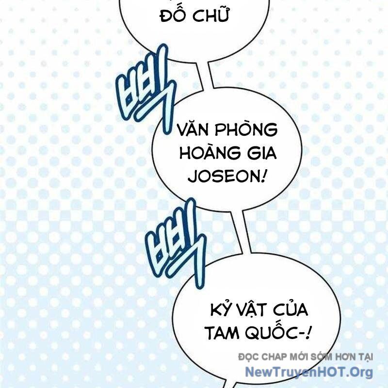 Hướng Dẫn Hồi Quy Dành Cho Thần Tượng: Chapter 59