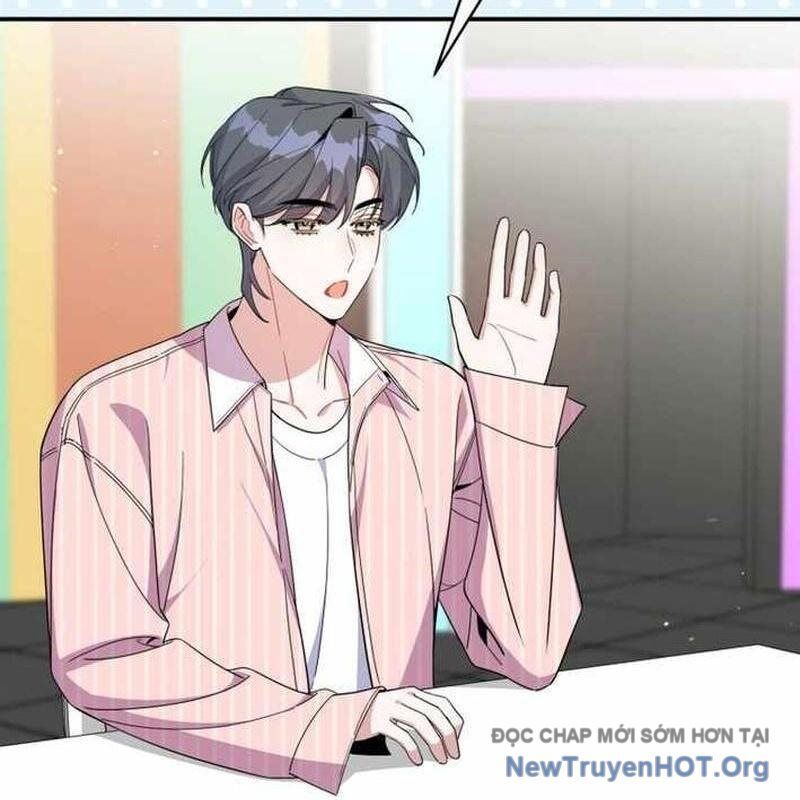 Hướng Dẫn Hồi Quy Dành Cho Thần Tượng: Chapter 59