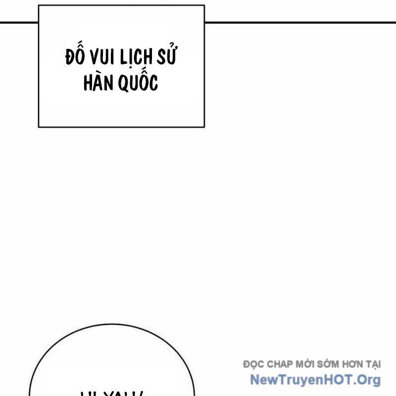 Hướng Dẫn Hồi Quy Dành Cho Thần Tượng: Chapter 59