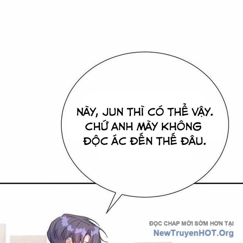 Hướng Dẫn Hồi Quy Dành Cho Thần Tượng: Chapter 59