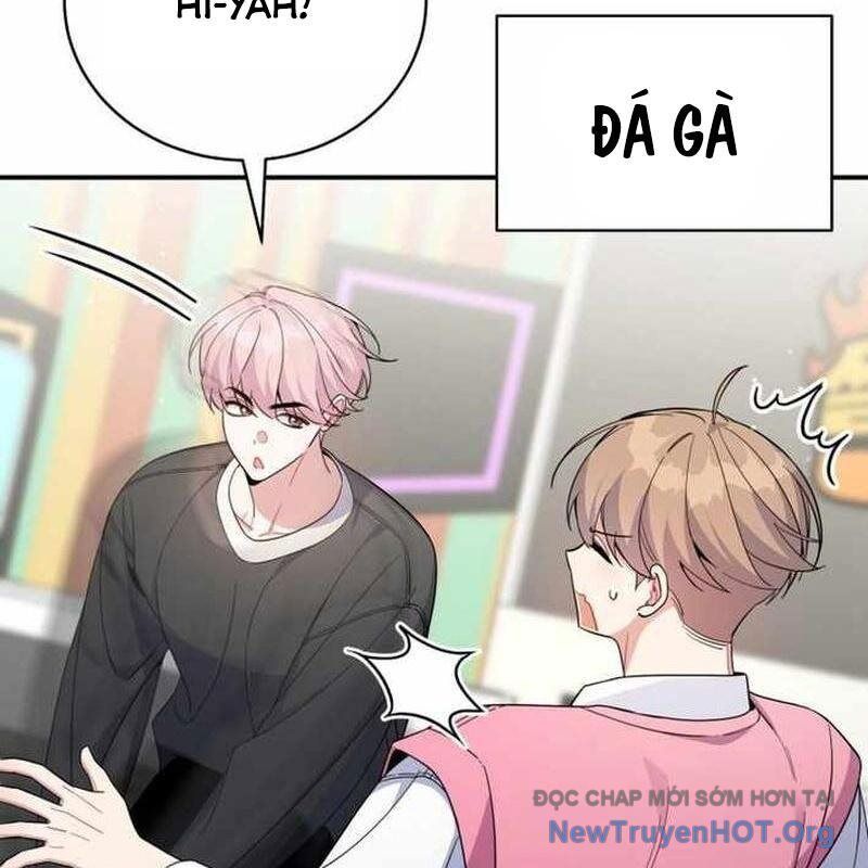 Hướng Dẫn Hồi Quy Dành Cho Thần Tượng: Chapter 59