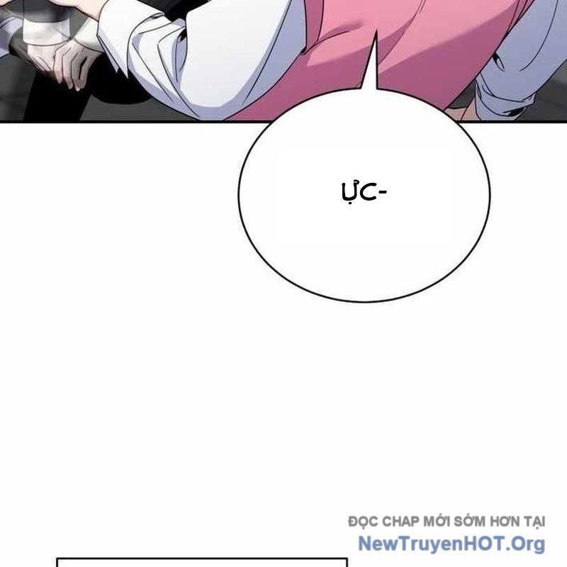 Hướng Dẫn Hồi Quy Dành Cho Thần Tượng: Chapter 59