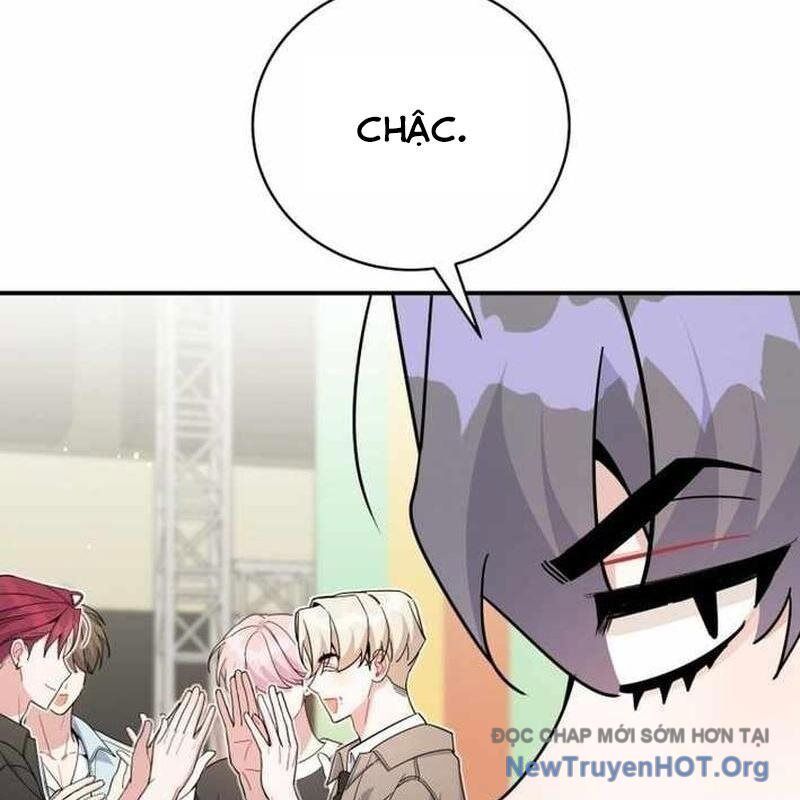 Hướng Dẫn Hồi Quy Dành Cho Thần Tượng: Chapter 59