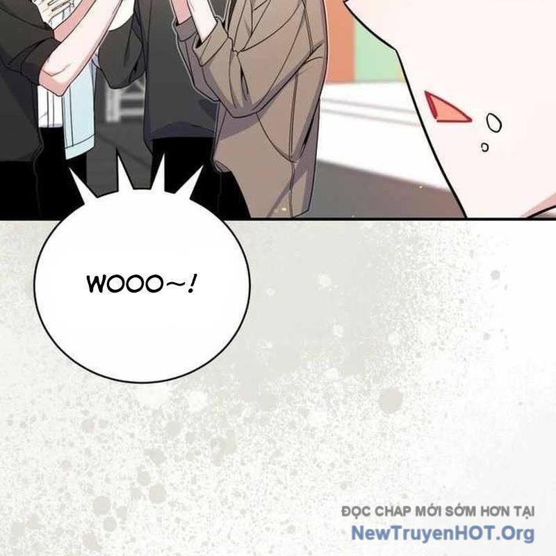 Hướng Dẫn Hồi Quy Dành Cho Thần Tượng: Chapter 59