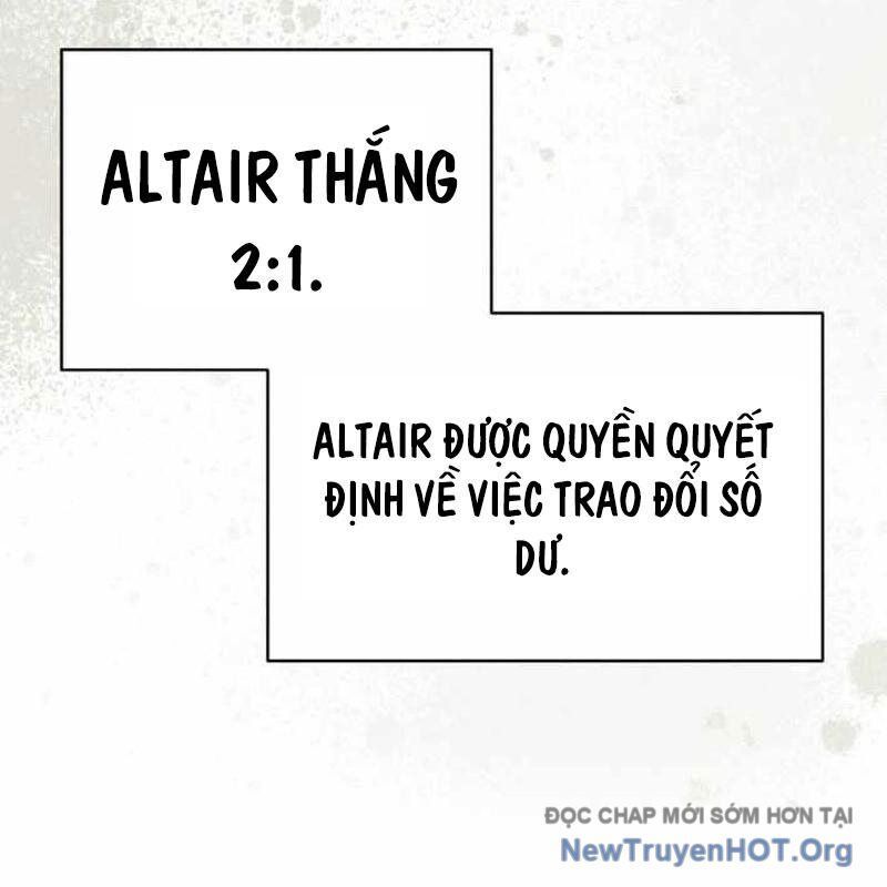 Hướng Dẫn Hồi Quy Dành Cho Thần Tượng: Chapter 59