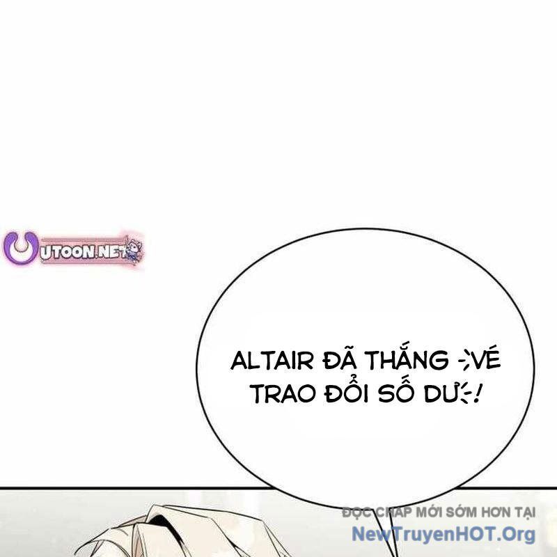 Hướng Dẫn Hồi Quy Dành Cho Thần Tượng: Chapter 59