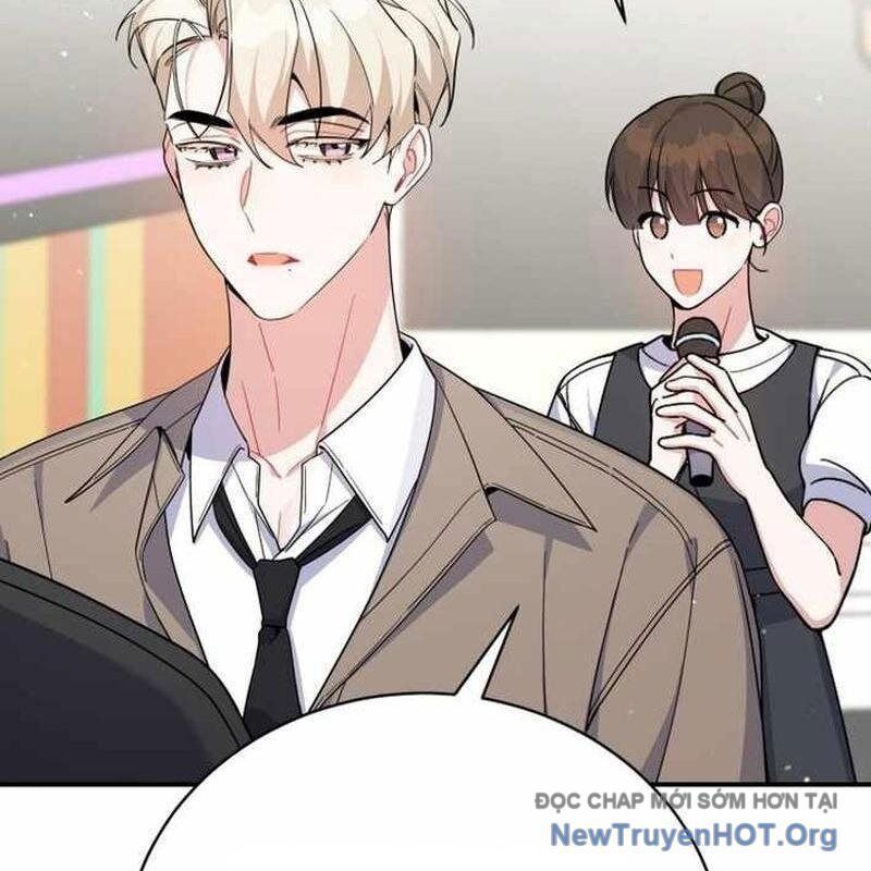 Hướng Dẫn Hồi Quy Dành Cho Thần Tượng: Chapter 59