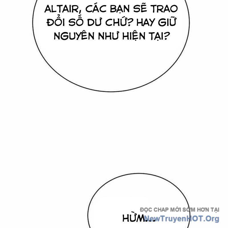 Hướng Dẫn Hồi Quy Dành Cho Thần Tượng: Chapter 59