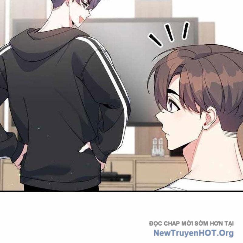 Hướng Dẫn Hồi Quy Dành Cho Thần Tượng: Chapter 59